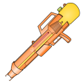 Thumbnail for version as of 17:19, 18 February 2024
