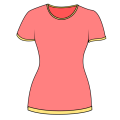 Thumbnail for version as of 17:02, 18 February 2024