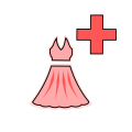 Thumbnail for version as of 17:05, 18 February 2024