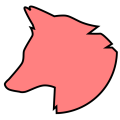 Thumbnail for version as of 17:08, 18 February 2024