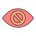 Thumbnail for version as of 17:10, 18 February 2024
