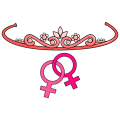 Thumbnail for version as of 17:05, 18 February 2024