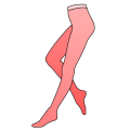 Thumbnail for version as of 16:35, 18 February 2024