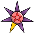 Thumbnail for version as of 17:06, 18 February 2024