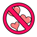 Thumbnail for version as of 17:07, 18 February 2024