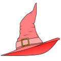 Thumbnail for version as of 17:11, 18 February 2024