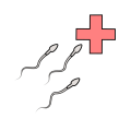 Thumbnail for version as of 17:07, 18 February 2024