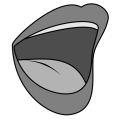 Thumbnail for version as of 17:15, 18 February 2024