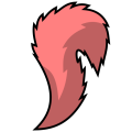 Thumbnail for version as of 17:09, 18 February 2024