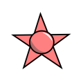 Thumbnail for version as of 17:03, 18 February 2024