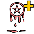 Thumbnail for version as of 17:03, 18 February 2024