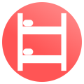 Thumbnail for version as of 16:58, 18 February 2024