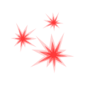Thumbnail for version as of 17:04, 18 February 2024