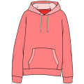 Thumbnail for version as of 16:36, 18 February 2024