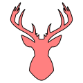 Thumbnail for version as of 17:08, 18 February 2024