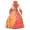 Thumbnail for version as of 17:02, 18 February 2024