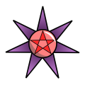 Thumbnail for version as of 17:14, 18 February 2024