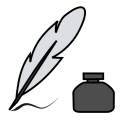 Thumbnail for version as of 17:06, 18 February 2024