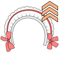 Thumbnail for version as of 17:11, 18 February 2024