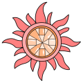 Thumbnail for version as of 17:11, 18 February 2024