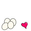 Thumbnail for version as of 17:12, 18 February 2024
