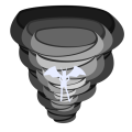 Thumbnail for version as of 17:04, 18 February 2024