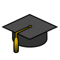 Thumbnail for version as of 17:06, 18 February 2024