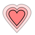 Thumbnail for version as of 17:07, 18 February 2024
