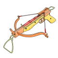 Thumbnail for version as of 17:20, 18 February 2024