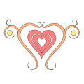 Thumbnail for version as of 17:02, 18 February 2024