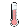 Thumbnail for version as of 17:10, 18 February 2024